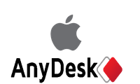 Descargue Anydesk para Mac