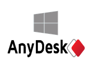 Descargue Anydesk para Windows