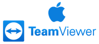 Descargue Teamviewer para Mac OS