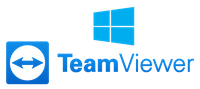 Descargue Teamviewer para Windows